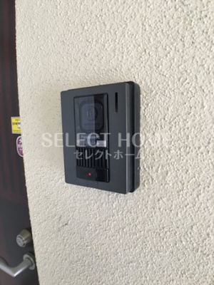  | ガーデン上地