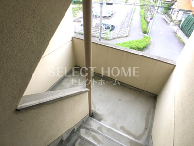  | ガーデン上地