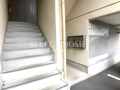  | ガーデン上地