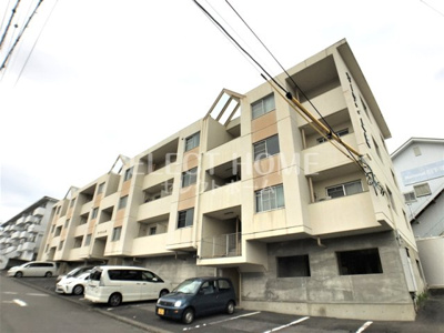  | ガーデン上地