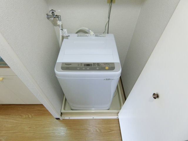 【設備】 | ライオンズシティ難波南第2