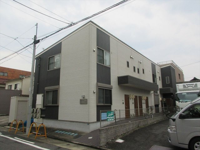 エトワールいずみ