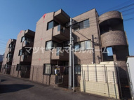 TOハイムの画像