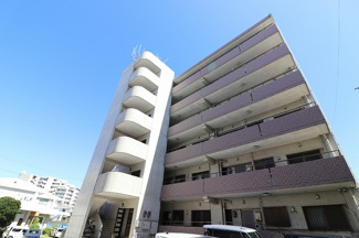 【外観】 | 西原町上原2丁目　住宅兼アパート | アパート