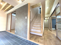 カテリーナ梅ヶ丘の画像