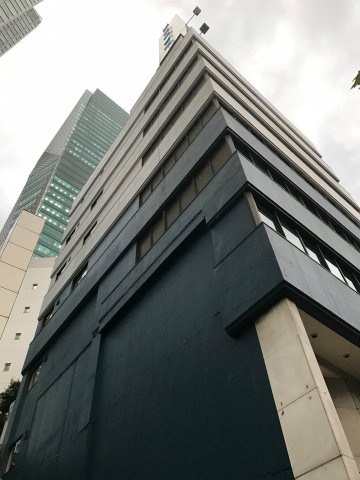 A・Bビル（ABビル）