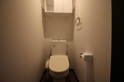 【トイレ】 | クレアール