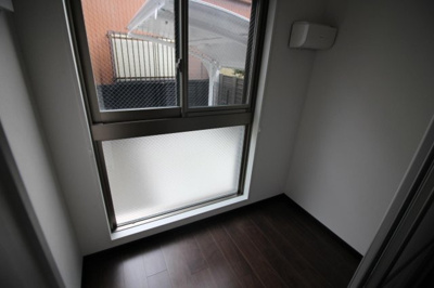 【展望】 | クレアール