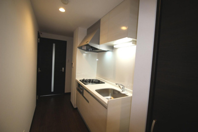 【キッチン】 | クレアール