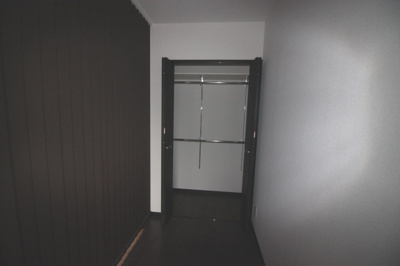 【収納】 | クレアール