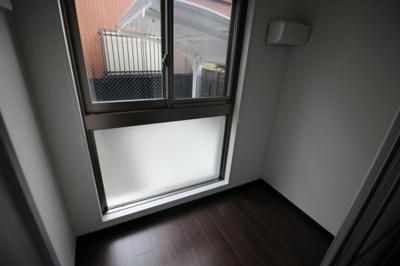 【バルコニー】 | クレアール