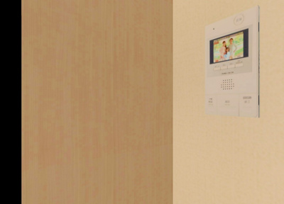 【設備】 | クレアール | イメージ画像