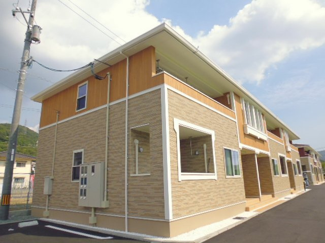 ポース　アザリーⅠ