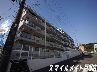 【外観】 | 名瀬東ハイツ