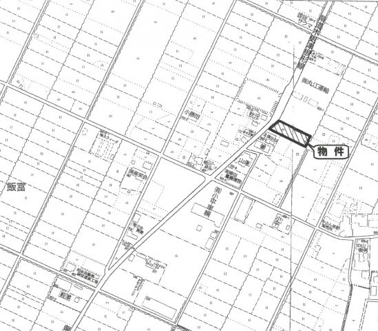 【地図】の画像