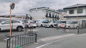 村田駐車場（美園町）の画像