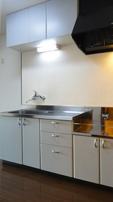  | ブルージュ・Ｍ