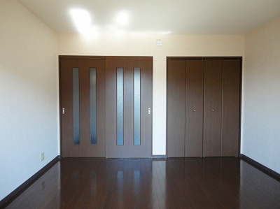  | ブルージュ・Ｍ