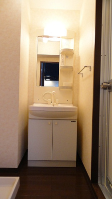  | ブルージュ・Ｍ