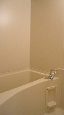  | ブルージュ・Ｍ