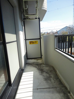  | ブルージュ・Ｍ