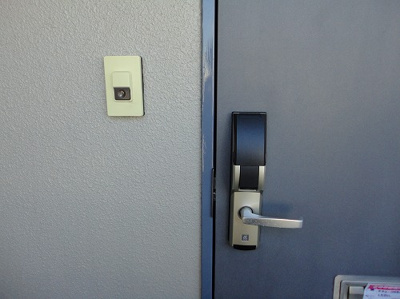  | ブルージュ・Ｍ