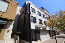 イースト西代の画像