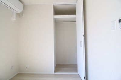 【収納】 | イースト西代