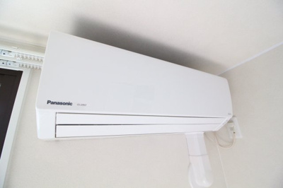 【設備】 | イースト西代