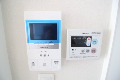 【セキュリティ】 | イースト西代