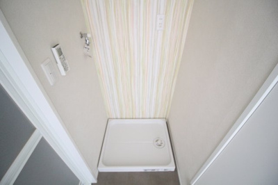 【設備】 | イースト西代