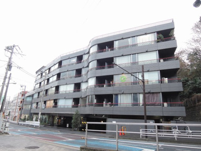 【外観】 | ベイステージ元町 | JR京浜東北線・根岸線「石川町」駅徒歩4分、みなとみらい線「元町・中華街」駅徒歩10分！