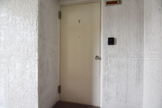 【その他共用部分】 | 共用部　玄関ドア
