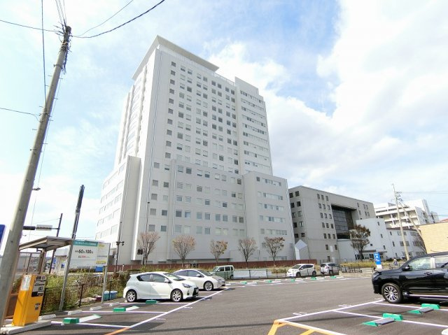 エステートモアのセキュリティ|※現況優先
