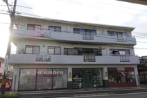 サンシルクⅠの画像