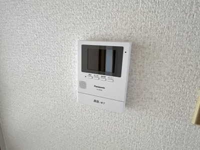 【セキュリティ】 | サンシルクⅠ