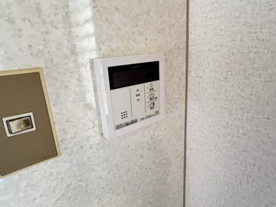 【その他】 | サンシルクⅠ