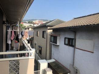 【展望】