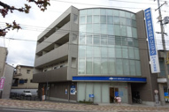 ライブタウン府中本町の画像
