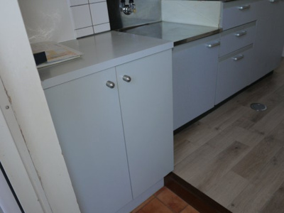 【設備】 | ロイヤル山口Ⅱ