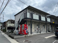 キャッスル２１の画像