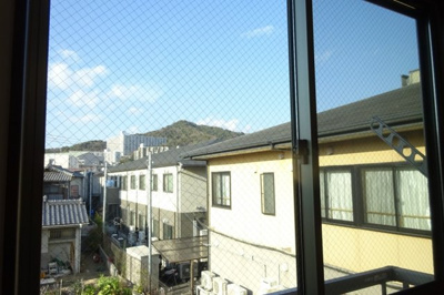 【展望】 | カーサニックス