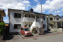 ファインヒルフルタの画像