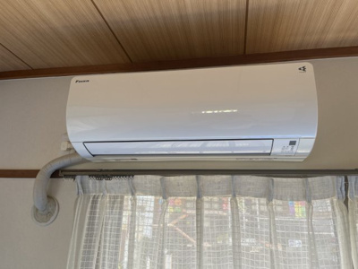 【設備】 | 山口ビル