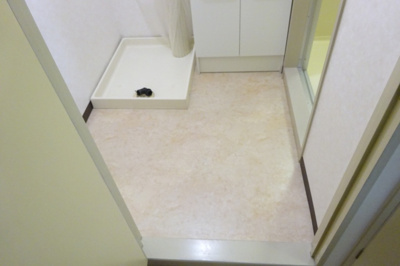 【設備】 | 山口ビル