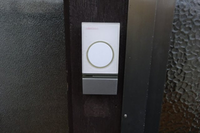 【セキュリティ】 | 池本貸家