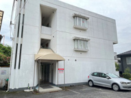 スプリングコートの画像