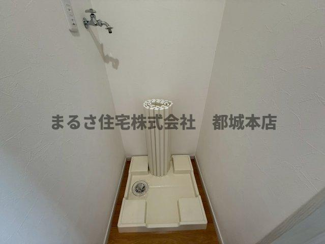 CUORE　OKIMIZUのその他