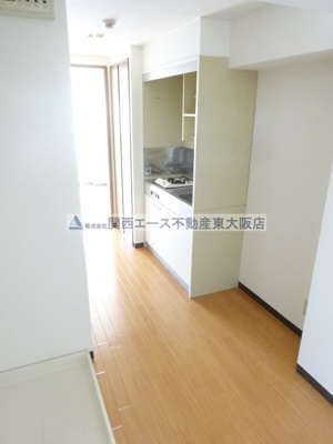 【玄関】 | パドラＫ