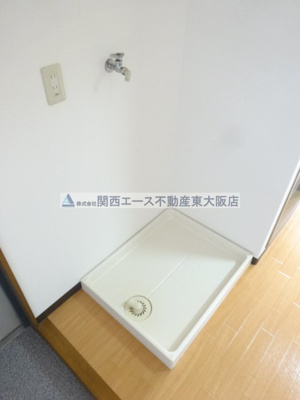 【設備】 | パドラＫ